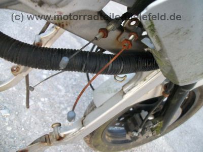 Honda_VF1000F_SC15_silberrot_ohne_Motor_VF1000_VF_1000_1100_F_F2_C_1000F_1000F2_1100C_77_.jpg