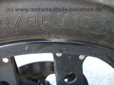 Honda_VF1000F_SC15_silberrot_ohne_Motor_VF1000_VF_1000_1100_F_F2_C_1000F_1000F2_1100C_87_.jpg