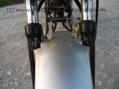 Honda_VF1000F_SC15_silberrot_ohne_Motor_VF1000_VF_1000_1100_F_F2_C_1000F_1000F2_1100C_89_.jpg