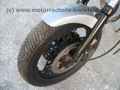 Honda_VF1000F_SC15_silberrot_ohne_Motor_VF1000_VF_1000_1100_F_F2_C_1000F_1000F2_1100C_8_.jpg