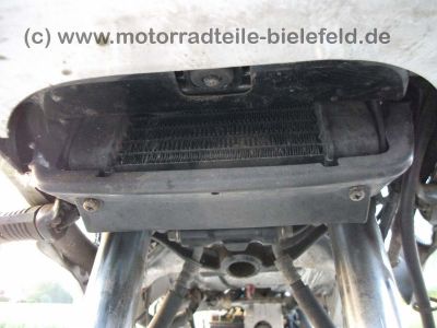 Honda_VF1000F_SC15_silberrot_ohne_Motor_VF1000_VF_1000_1100_F_F2_C_1000F_1000F2_1100C_92_.jpg