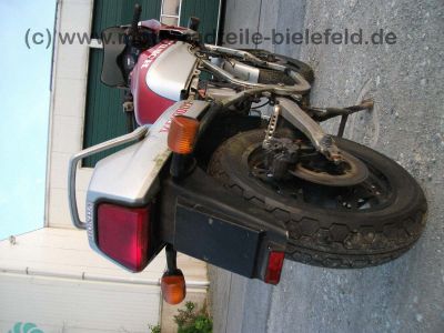 Honda_VF1000F_SC15_silberrot_ohne_Motor_VF1000_VF_1000_1100_F_F2_C_1000F_1000F2_1100C_99_.jpg