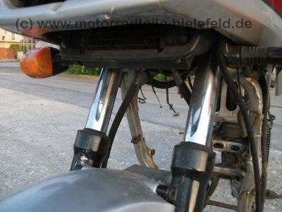 Honda_VF1000F_SC15_silberrot_ohne_Motor_VF1000_VF_1000_1100_F_F2_C_1000F_1000F2_1100C_9_.jpg