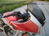 Honda_VF1000F_SC15_silberrot_ohne_Motor_VF1000_VF_1000_1100_F_F2_C_1000F_1000F2_1100C_101_.jpg