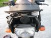 Honda_VF1000F_SC15_silberrot_ohne_Motor_VF1000_VF_1000_1100_F_F2_C_1000F_1000F2_1100C_112_.jpg