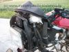 Honda_VF1000F_SC15_silberrot_ohne_Motor_VF1000_VF_1000_1100_F_F2_C_1000F_1000F2_1100C_117_.jpg