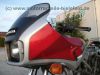 Honda_VF1000F_SC15_silberrot_ohne_Motor_VF1000_VF_1000_1100_F_F2_C_1000F_1000F2_1100C_11_.jpg