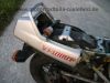 Honda_VF1000F_SC15_silberrot_ohne_Motor_VF1000_VF_1000_1100_F_F2_C_1000F_1000F2_1100C_128_.jpg