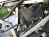 Honda_VF1000F_SC15_silberrot_ohne_Motor_VF1000_VF_1000_1100_F_F2_C_1000F_1000F2_1100C_24_.jpg