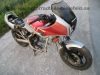 Honda_VF1000F_SC15_silberrot_ohne_Motor_VF1000_VF_1000_1100_F_F2_C_1000F_1000F2_1100C_42_.jpg