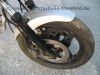 Honda_VF1000F_SC15_silberrot_ohne_Motor_VF1000_VF_1000_1100_F_F2_C_1000F_1000F2_1100C_43_.jpg