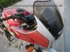 Honda_VF1000F_SC15_silberrot_ohne_Motor_VF1000_VF_1000_1100_F_F2_C_1000F_1000F2_1100C_67_.jpg