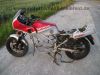 Honda_VF1000F_SC15_silberrot_ohne_Motor_VF1000_VF_1000_1100_F_F2_C_1000F_1000F2_1100C_6_.jpg