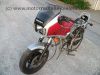 Honda_VF1000F_SC15_silberrot_ohne_Motor_VF1000_VF_1000_1100_F_F2_C_1000F_1000F2_1100C_7_.jpg