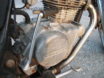 Kawasaki_KZ200A_Z200_KZ200_Z250_KZ250_KL250_Z_KZ_KL_200_250_A_C_LTD_250A_250C_25_.jpg