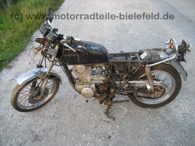 Kawasaki_KZ200A_Z200_KZ200_Z250_KZ250_KL250_Z_KZ_KL_200_250_A_C_LTD_250A_250C_40_.jpg