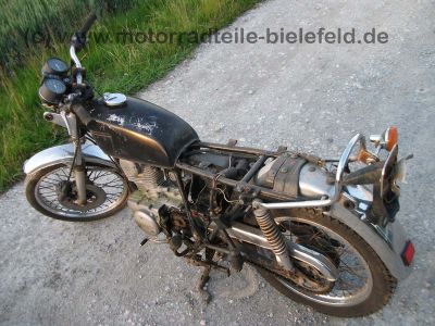 Kawasaki_KZ200A_Z200_KZ200_Z250_KZ250_KL250_Z_KZ_KL_200_250_A_C_LTD_250A_250C_41_.jpg