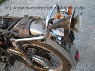 Kawasaki_KZ200A_Z200_KZ200_Z250_KZ250_KL250_Z_KZ_KL_200_250_A_C_LTD_250A_250C_42_.jpg