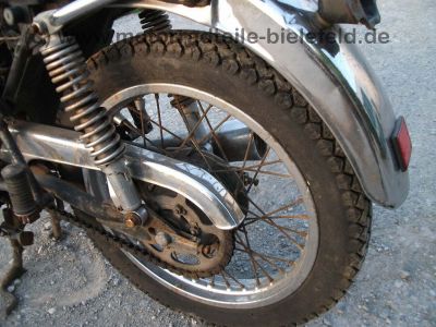 Kawasaki_KZ200A_Z200_KZ200_Z250_KZ250_KL250_Z_KZ_KL_200_250_A_C_LTD_250A_250C_44_.jpg
