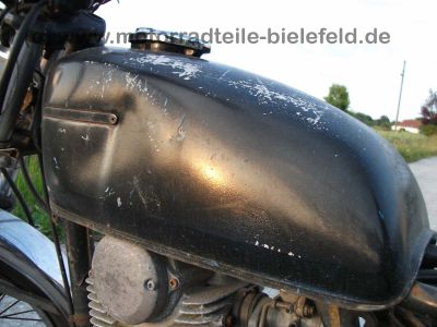 Kawasaki_KZ200A_Z200_KZ200_Z250_KZ250_KL250_Z_KZ_KL_200_250_A_C_LTD_250A_250C_49_.jpg