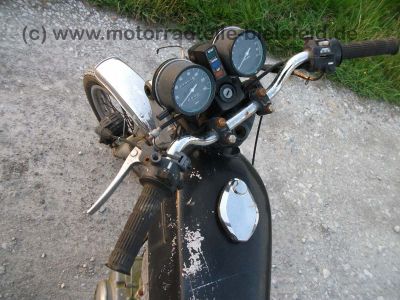 Kawasaki_KZ200A_Z200_KZ200_Z250_KZ250_KL250_Z_KZ_KL_200_250_A_C_LTD_250A_250C_51_.jpg