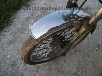 Kawasaki_KZ200A_Z200_KZ200_Z250_KZ250_KL250_Z_KZ_KL_200_250_A_C_LTD_250A_250C_54_.jpg