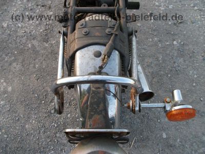 Kawasaki_KZ200A_Z200_KZ200_Z250_KZ250_KL250_Z_KZ_KL_200_250_A_C_LTD_250A_250C_62_.jpg