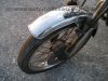 Kawasaki_KZ200A_Z200_KZ200_Z250_KZ250_KL250_Z_KZ_KL_200_250_A_C_LTD_250A_250C_21_.jpg