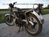Kawasaki_KZ200A_Z200_KZ200_Z250_KZ250_KL250_Z_KZ_KL_200_250_A_C_LTD_250A_250C_37_.jpg