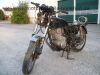 Kawasaki_KZ200A_Z200_KZ200_Z250_KZ250_KL250_Z_KZ_KL_200_250_A_C_LTD_250A_250C_38_.jpg