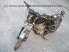 Kawasaki_KZ200A_Z200_KZ200_Z250_KZ250_KL250_Z_KZ_KL_200_250_A_C_LTD_250A_250C_39_.jpg