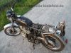 Kawasaki_KZ200A_Z200_KZ200_Z250_KZ250_KL250_Z_KZ_KL_200_250_A_C_LTD_250A_250C_41_.jpg