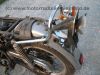 Kawasaki_KZ200A_Z200_KZ200_Z250_KZ250_KL250_Z_KZ_KL_200_250_A_C_LTD_250A_250C_42_.jpg