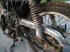 Kawasaki_KZ200A_Z200_KZ200_Z250_KZ250_KL250_Z_KZ_KL_200_250_A_C_LTD_250A_250C_43_.jpg