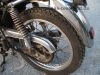 Kawasaki_KZ200A_Z200_KZ200_Z250_KZ250_KL250_Z_KZ_KL_200_250_A_C_LTD_250A_250C_44_.jpg