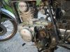Kawasaki_KZ200A_Z200_KZ200_Z250_KZ250_KL250_Z_KZ_KL_200_250_A_C_LTD_250A_250C_47_.jpg