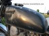 Kawasaki_KZ200A_Z200_KZ200_Z250_KZ250_KL250_Z_KZ_KL_200_250_A_C_LTD_250A_250C_49_.jpg