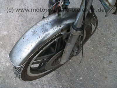 Honda_CB750KZ_RC01_rostig_Heckumbau_CB_650_750_900_CB650_CB750_CB900_K_KZ_750K_750KZ_RC03_RC04_SC01_22.jpg