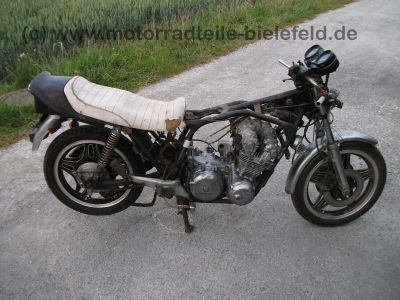 Honda_CB750KZ_RC01_rostig_Heckumbau_CB_650_750_900_CB650_CB750_CB900_K_KZ_750K_750KZ_RC03_RC04_SC01_36.jpg