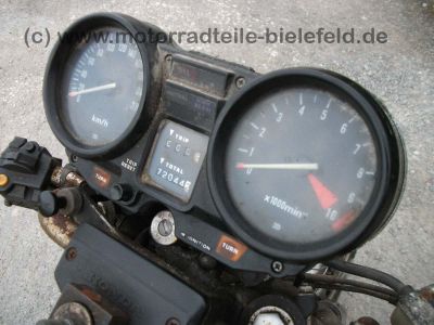 Honda_CB750KZ_RC01_rostig_Heckumbau_CB_650_750_900_CB650_CB750_CB900_K_KZ_750K_750KZ_RC03_RC04_SC01_40.jpg
