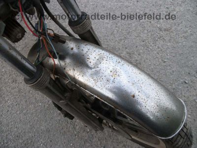 Honda_CB750KZ_RC01_rostig_Heckumbau_CB_650_750_900_CB650_CB750_CB900_K_KZ_750K_750KZ_RC03_RC04_SC01_44.jpg
