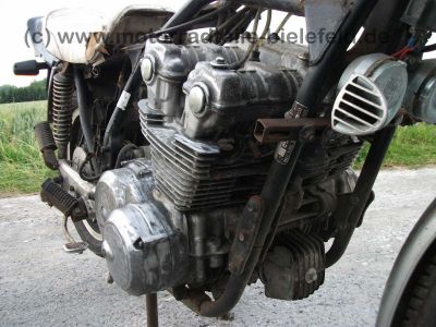 Honda_CB750KZ_RC01_rostig_Heckumbau_CB_650_750_900_CB650_CB750_CB900_K_KZ_750K_750KZ_RC03_RC04_SC01_46.jpg