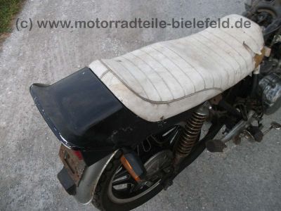 Honda_CB750KZ_RC01_rostig_Heckumbau_CB_650_750_900_CB650_CB750_CB900_K_KZ_750K_750KZ_RC03_RC04_SC01_51.jpg
