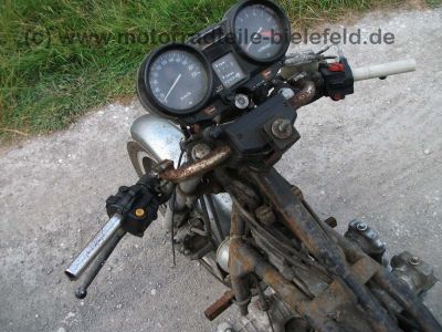 Honda_CB750KZ_RC01_rostig_Heckumbau_CB_650_750_900_CB650_CB750_CB900_K_KZ_750K_750KZ_RC03_RC04_SC01_8.jpg