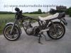 Honda_CB750KZ_RC01_rostig_Heckumbau_CB_650_750_900_CB650_CB750_CB900_K_KZ_750K_750KZ_RC03_RC04_SC01_1.jpg
