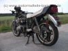 Honda_CB750KZ_RC01_rostig_Heckumbau_CB_650_750_900_CB650_CB750_CB900_K_KZ_750K_750KZ_RC03_RC04_SC01_2.jpg