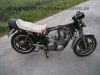 Honda_CB750KZ_RC01_rostig_Heckumbau_CB_650_750_900_CB650_CB750_CB900_K_KZ_750K_750KZ_RC03_RC04_SC01_36.jpg