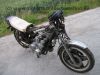 Honda_CB750KZ_RC01_rostig_Heckumbau_CB_650_750_900_CB650_CB750_CB900_K_KZ_750K_750KZ_RC03_RC04_SC01_37.jpg