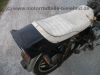 Honda_CB750KZ_RC01_rostig_Heckumbau_CB_650_750_900_CB650_CB750_CB900_K_KZ_750K_750KZ_RC03_RC04_SC01_51.jpg