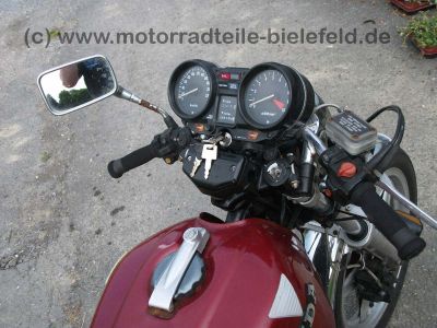 Honda_CB_750K_RC01_rot_EXTRAS_Sebring_Gimbel_Giuliari_Tarozzi_Koni_Lucas_650_900_Boldor_44.jpg